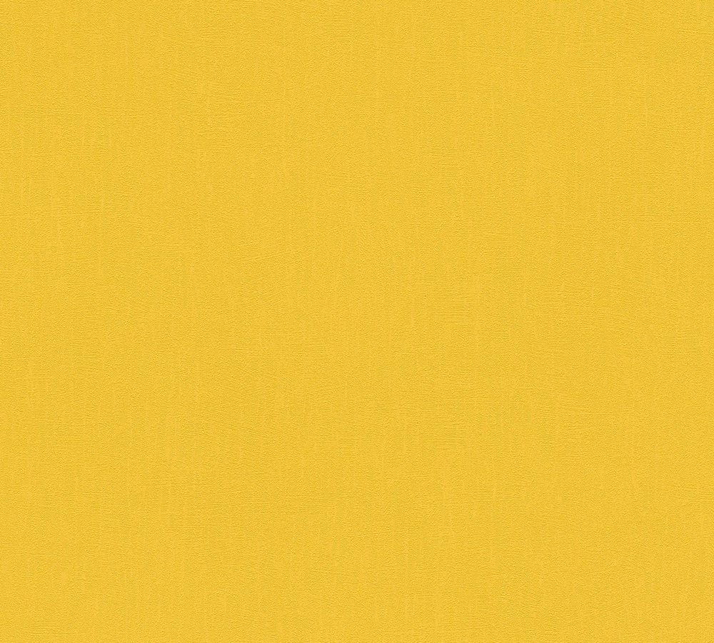 Colorfulness - HD Wallpaper 