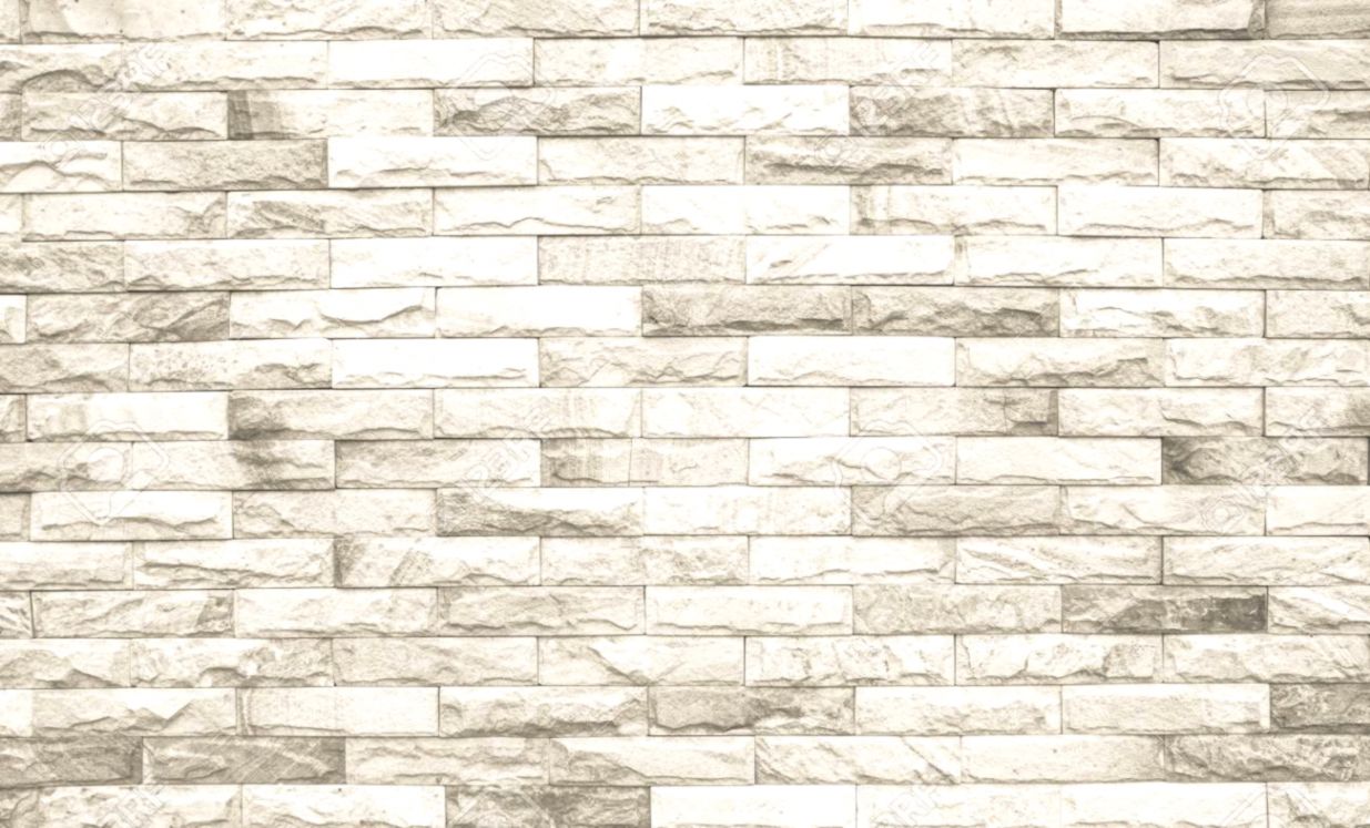 Textured White Brick Wallpaper Architecture - Brick Wallpaper Texture - HD Wallpaper 