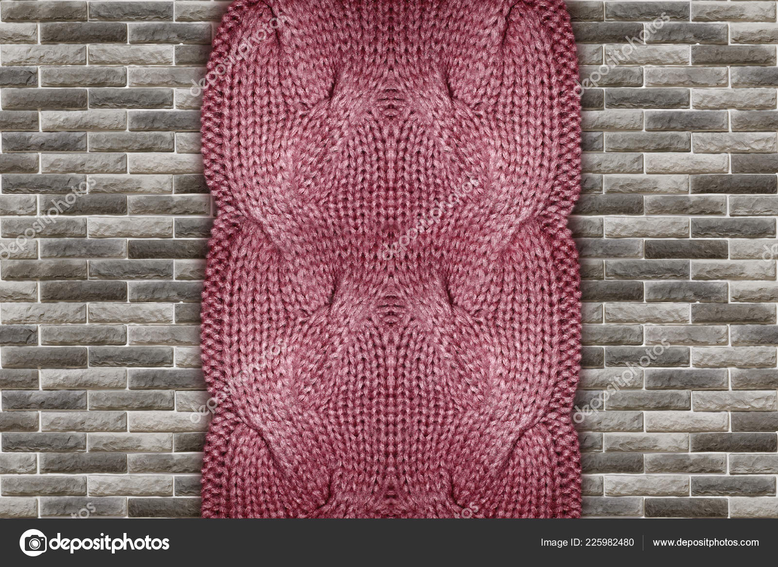 Knitting - 1600x1167 Wallpaper - teahub.io