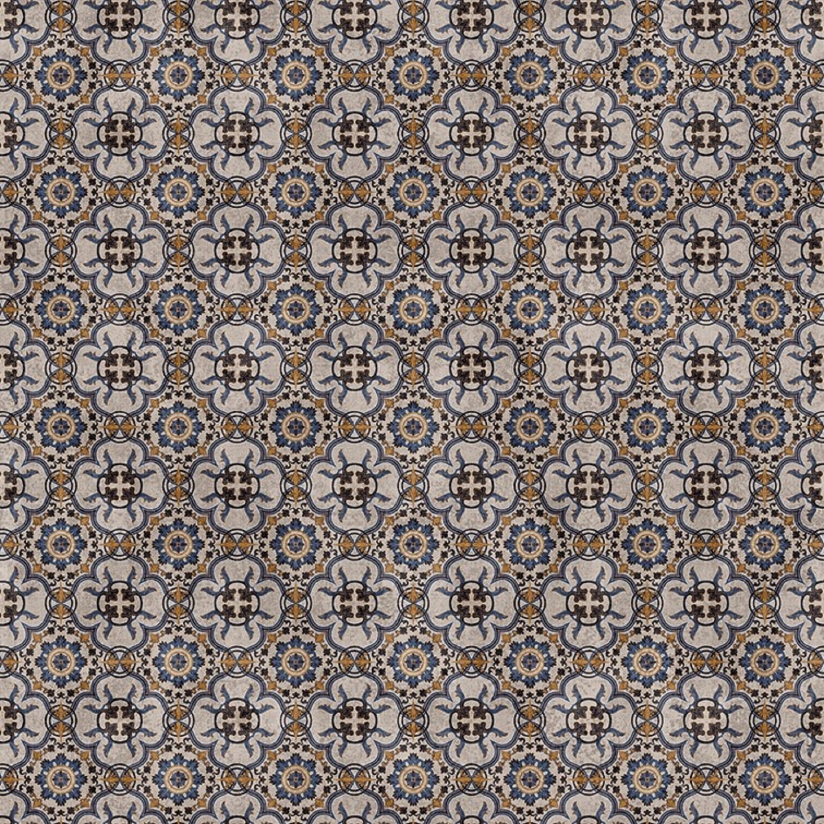 Best Quality Promotional Different Color 3d Brick Wallpaper - HD Wallpaper 