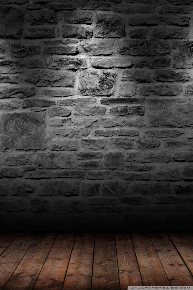 Black Wood Wallpaper Android 640x960 Wallpaper teahub.io