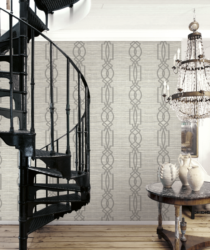 Window Treatment - HD Wallpaper 