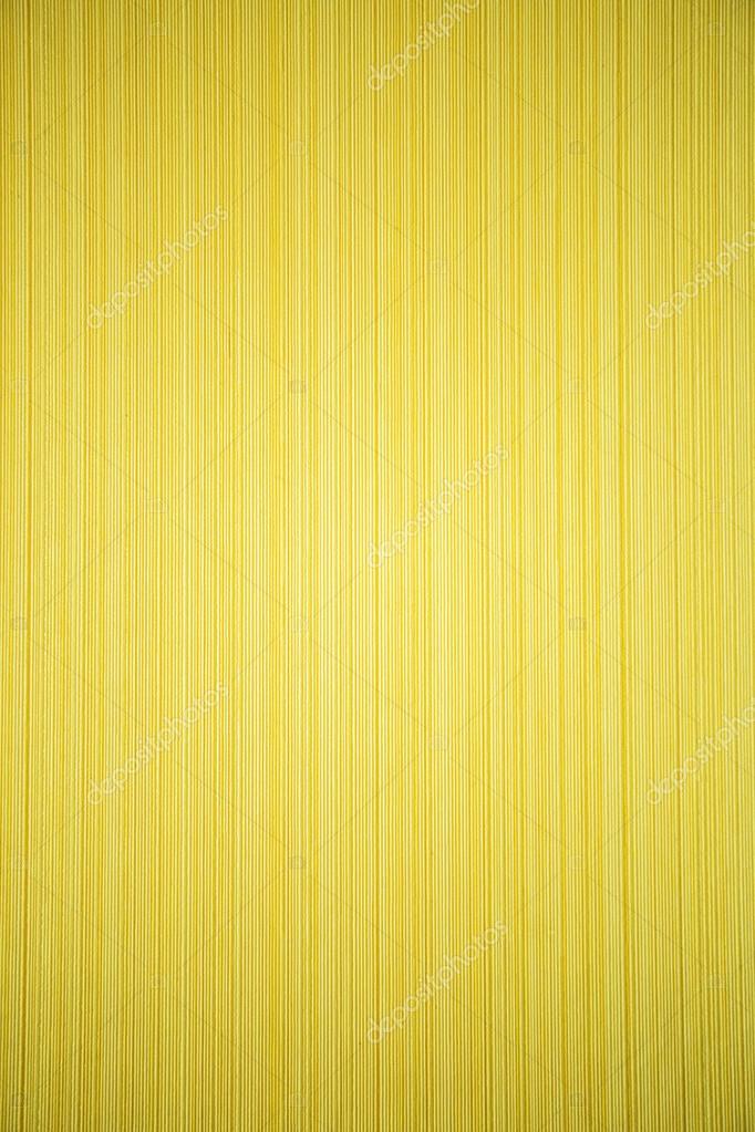 Symmetry - HD Wallpaper 