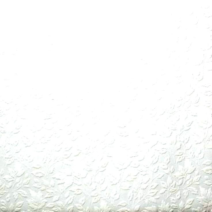 Plain White Paintable Wallpaper Smooth Wallrock Dampstop - HD Wallpaper 