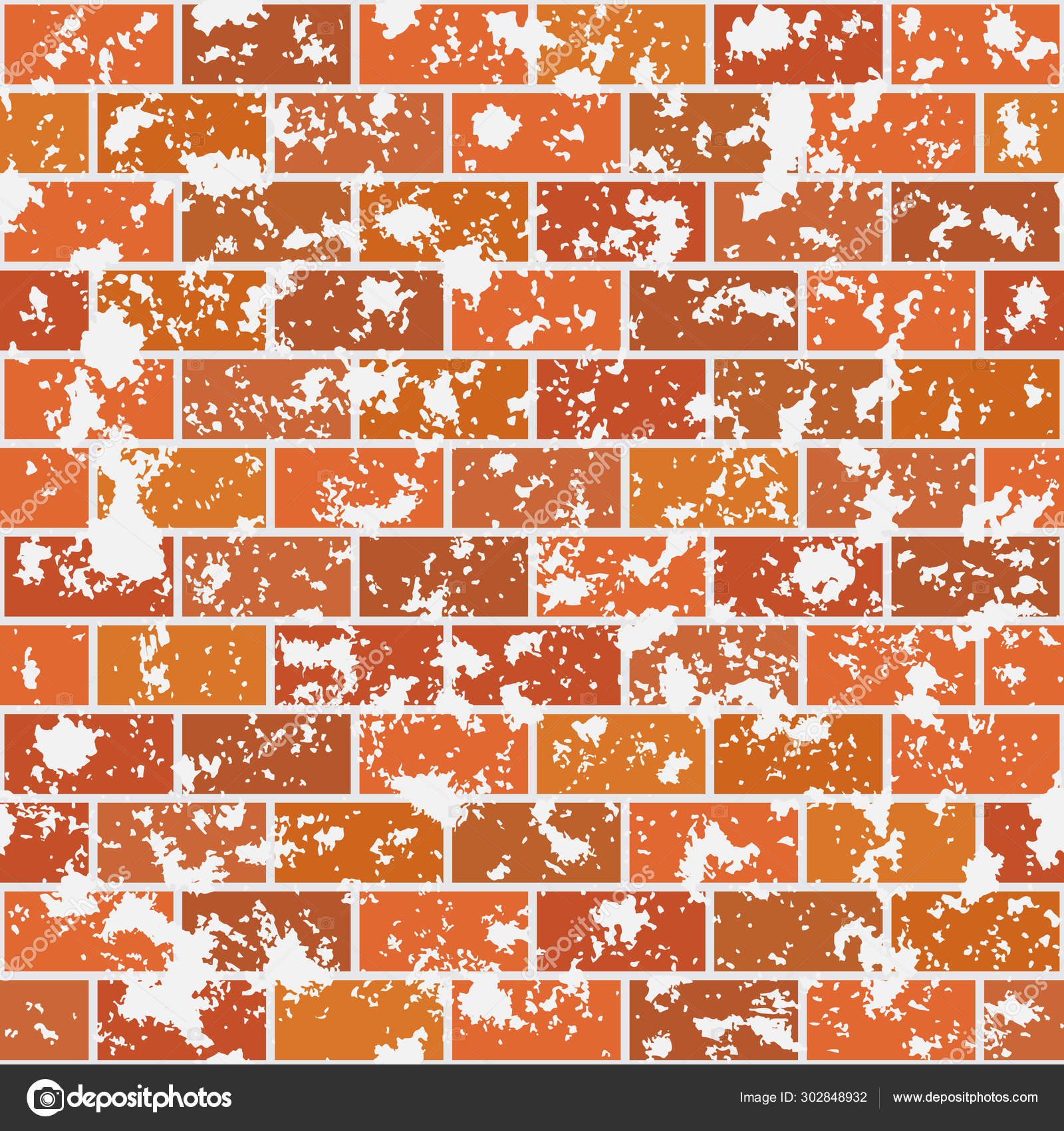 Brickwork - HD Wallpaper 