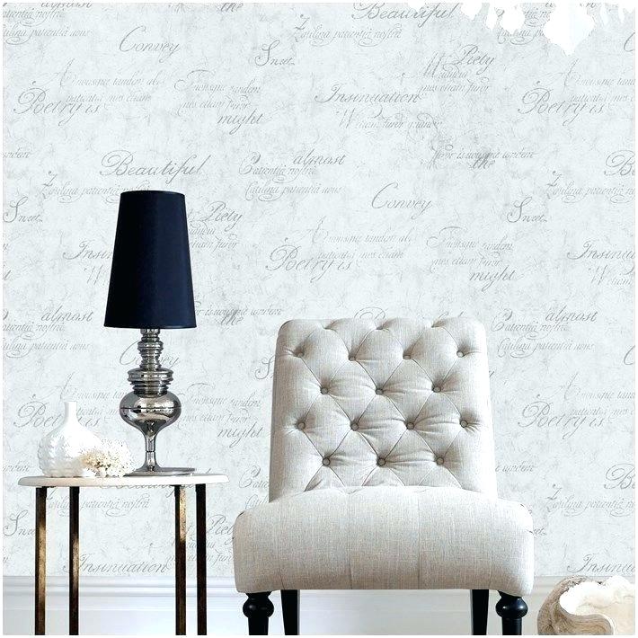 Wallpaper At Home Depot Bathroom Wallpaper Waterproof Graham And