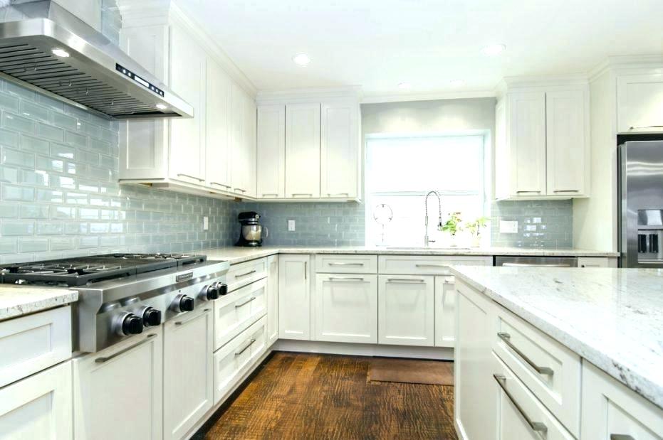 Modern Kitchen Wallpaper Modern Kitchen Modern Kitchen - Backsplash Modern White Kitchens - HD Wallpaper 