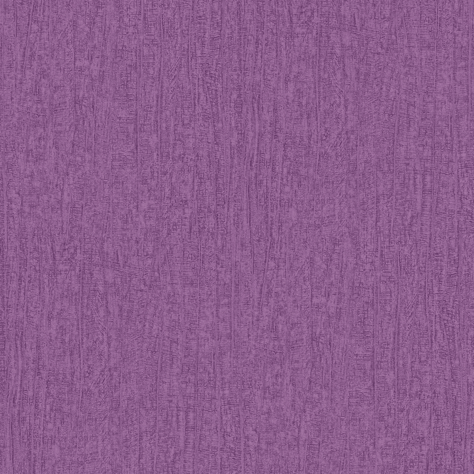 Lavender - HD Wallpaper 