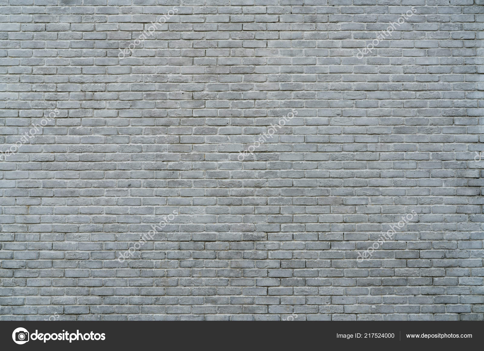 Brickwork - HD Wallpaper 
