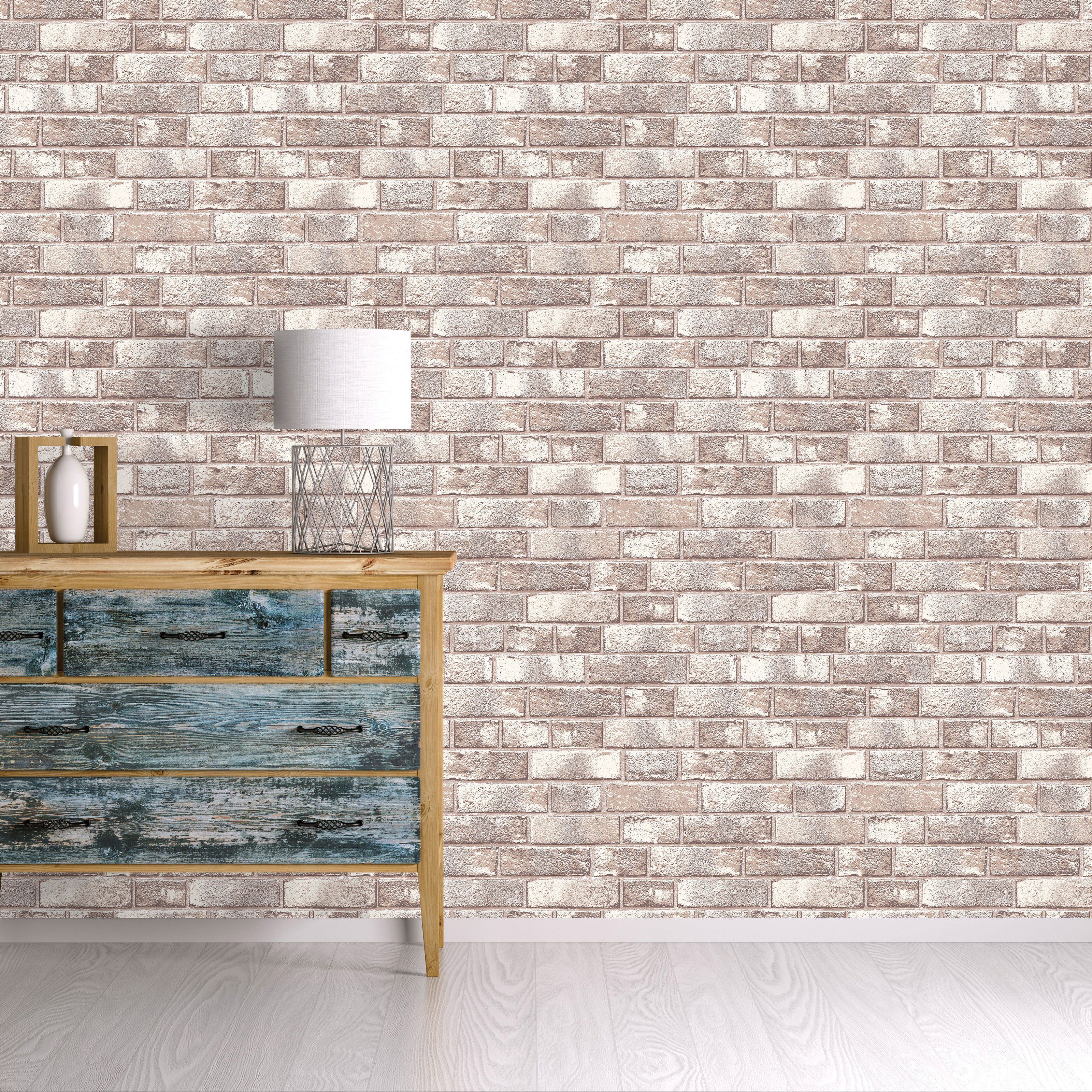 Wall - HD Wallpaper 