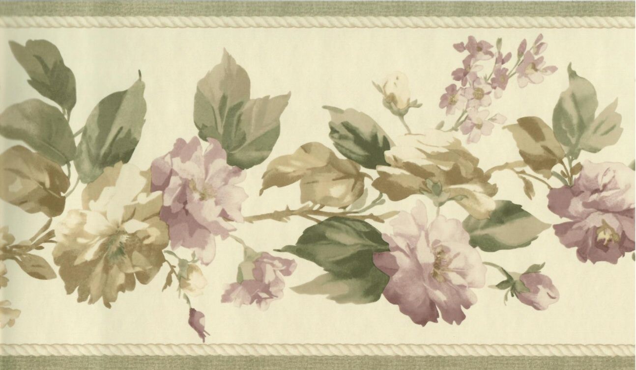 Garden Roses - HD Wallpaper 