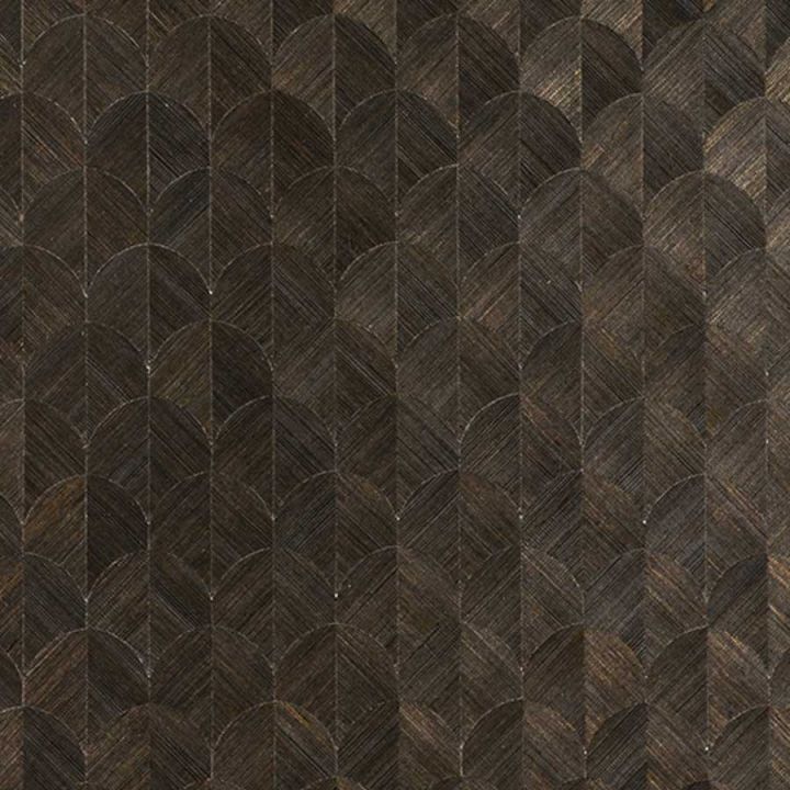 Darkness - HD Wallpaper 