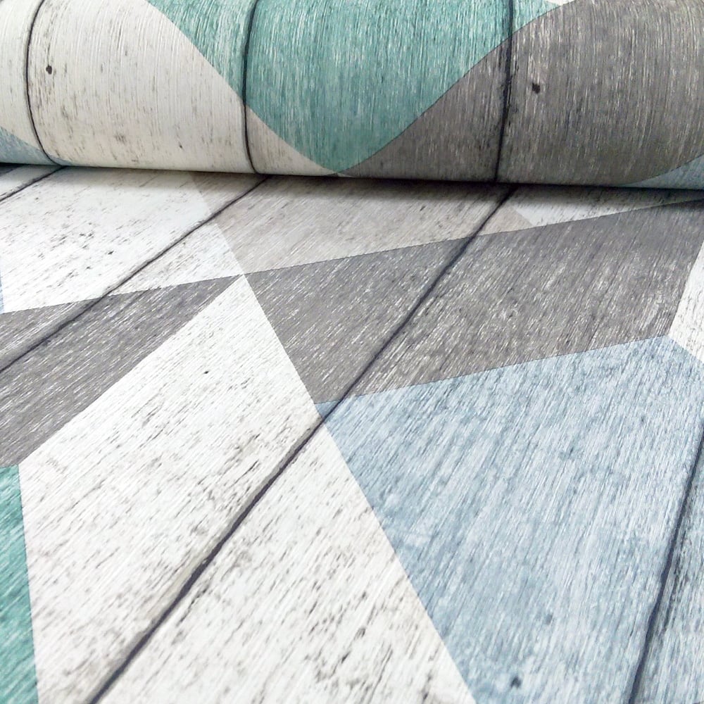 Tyrkysova 3d Tapeta - HD Wallpaper 