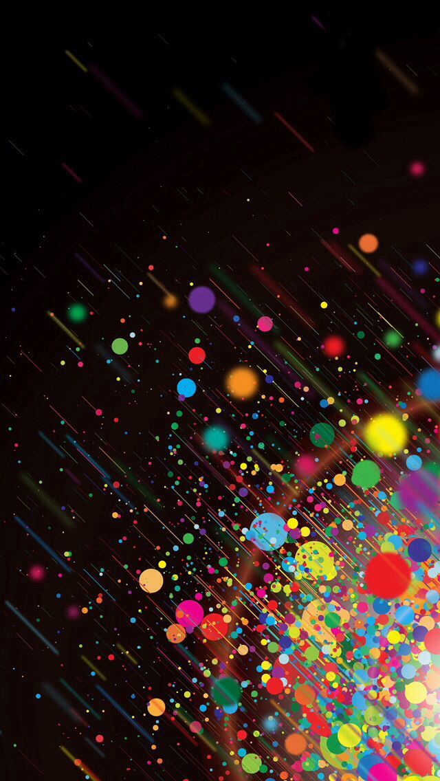 Iphone Fond D Écran - HD Wallpaper 