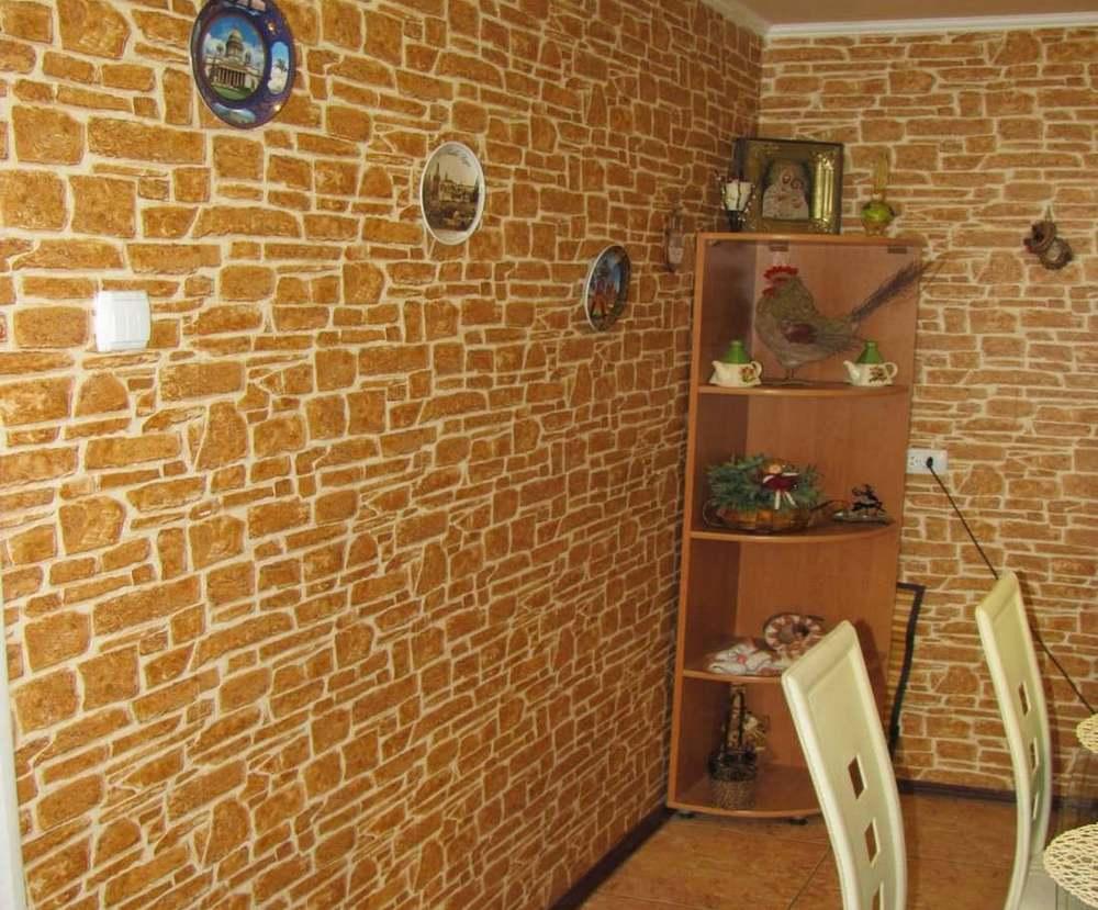 Wallpaper - HD Wallpaper 