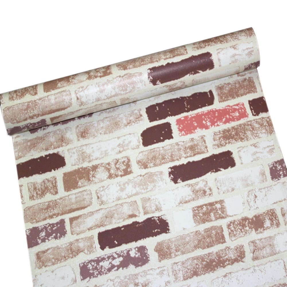 Plank - HD Wallpaper 