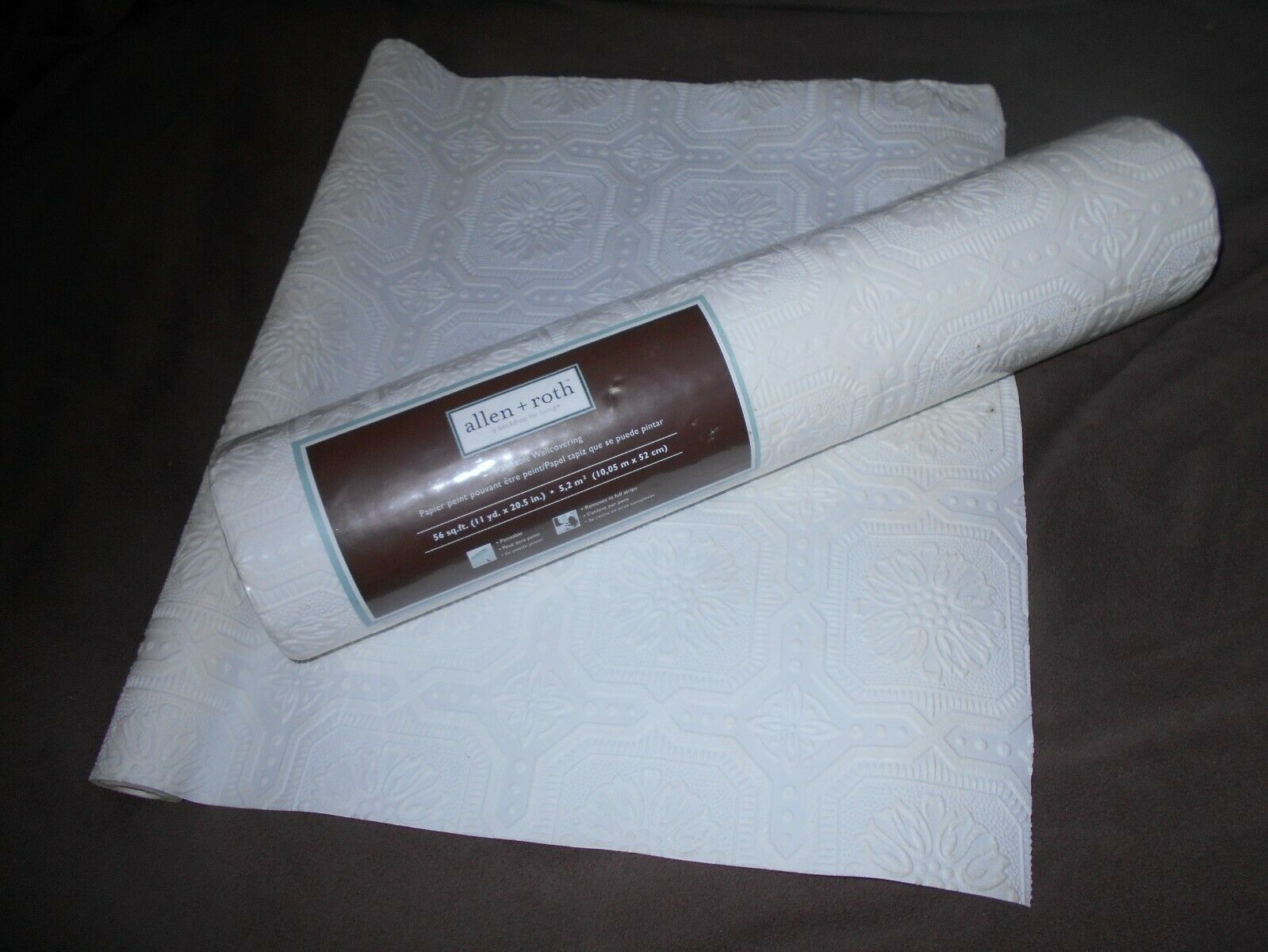 Paper - HD Wallpaper 