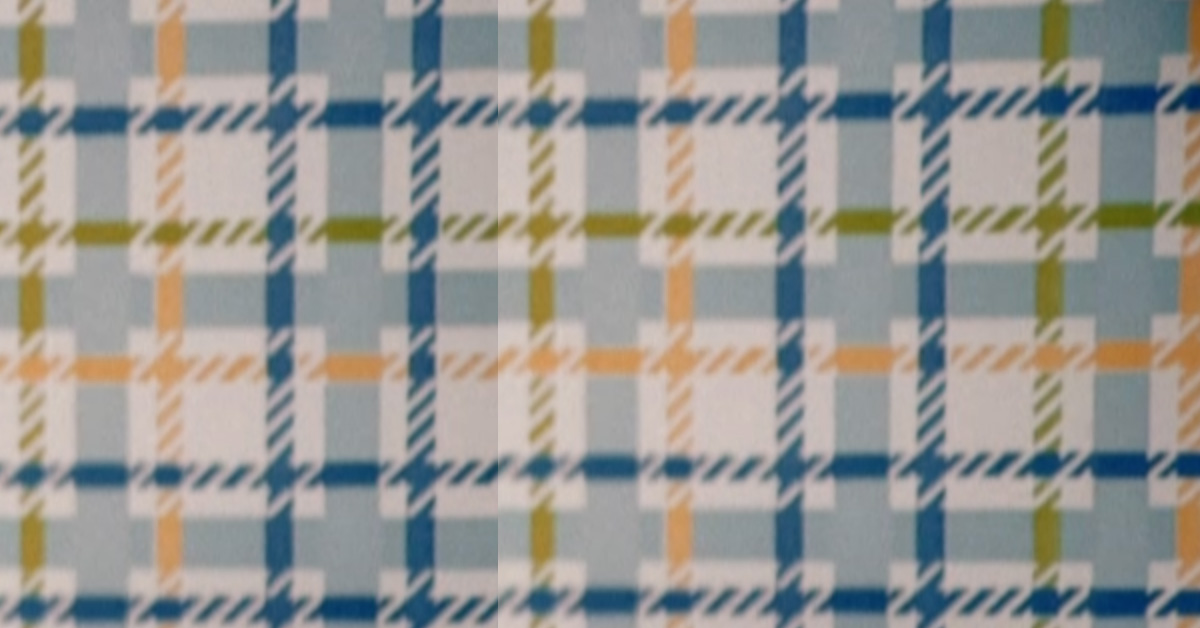 Erin Moran As Joanie Cunningham - HD Wallpaper 