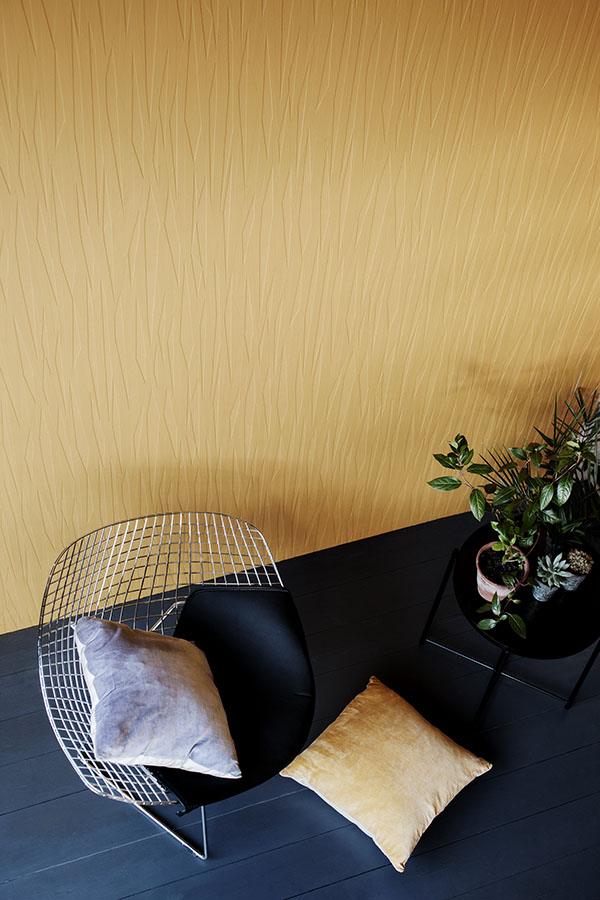 Brewster Folded Paper - HD Wallpaper 