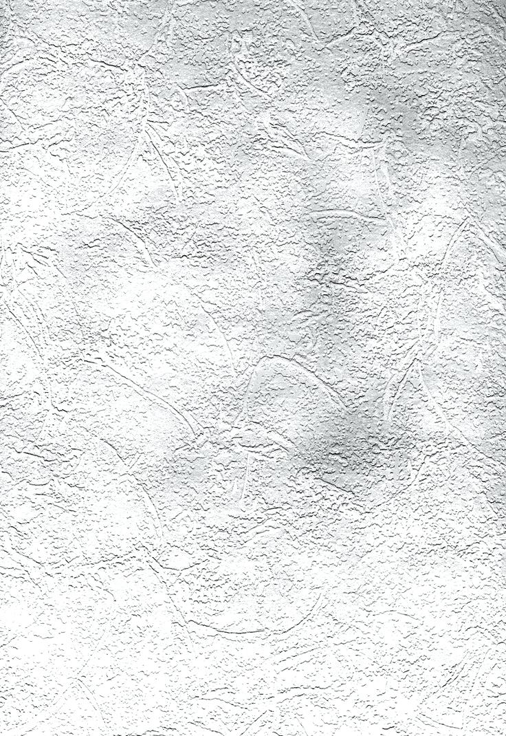 Monochrome - HD Wallpaper 