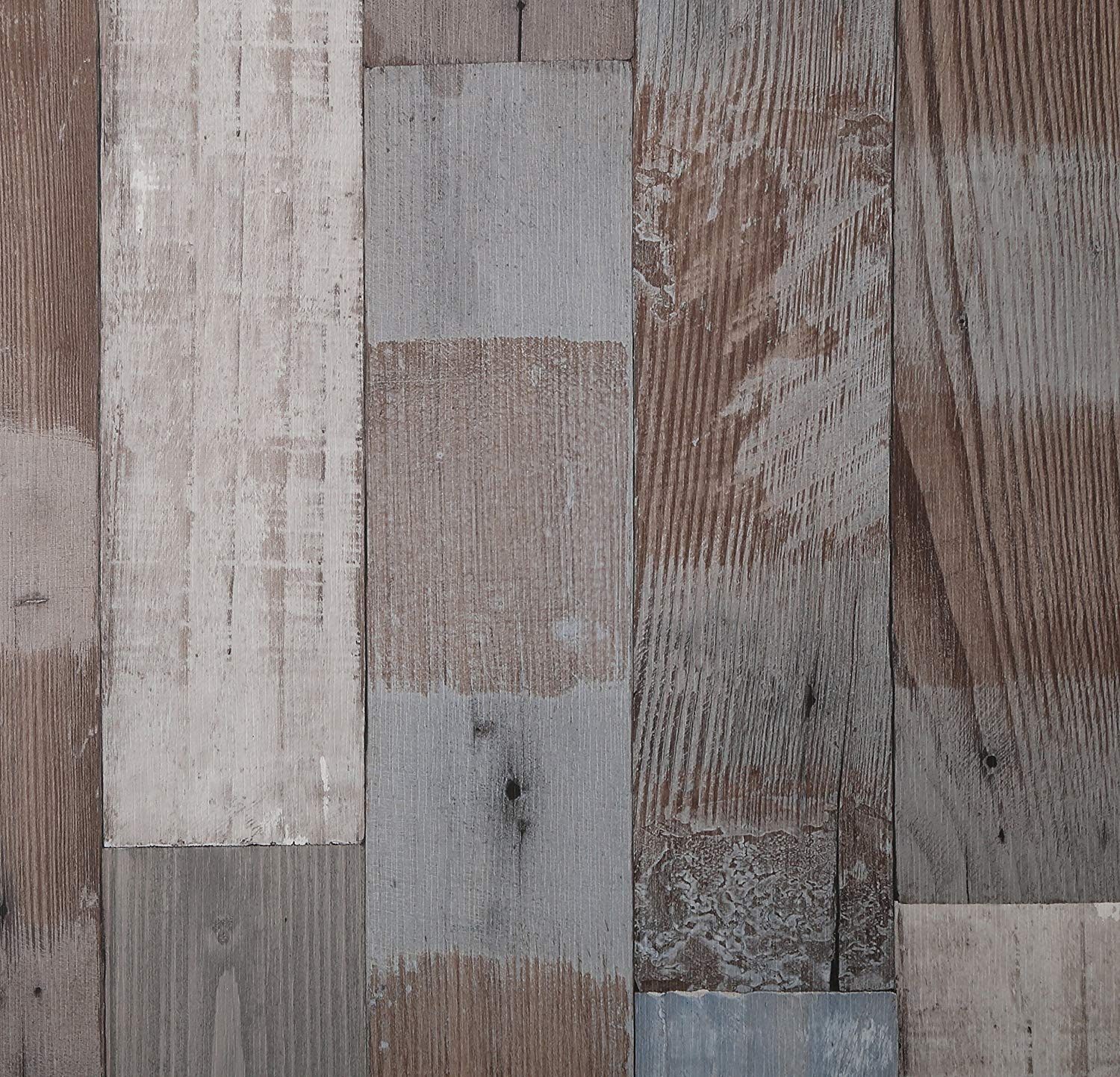 Wood Flooring - HD Wallpaper 