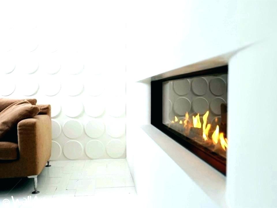 Wallpaper To Cover Paneling Fake Paintable Wallpaper - Wall Art Ellipses - HD Wallpaper 