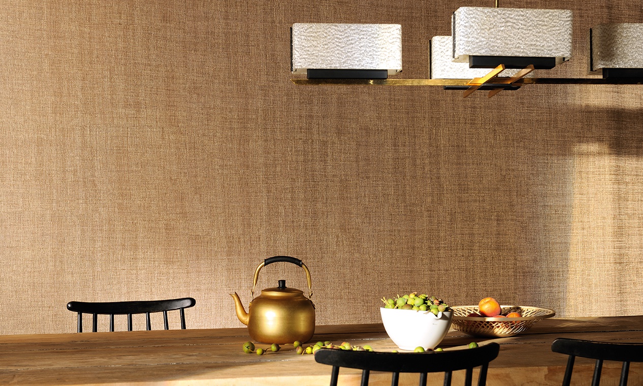 Vp 631 35 - HD Wallpaper 