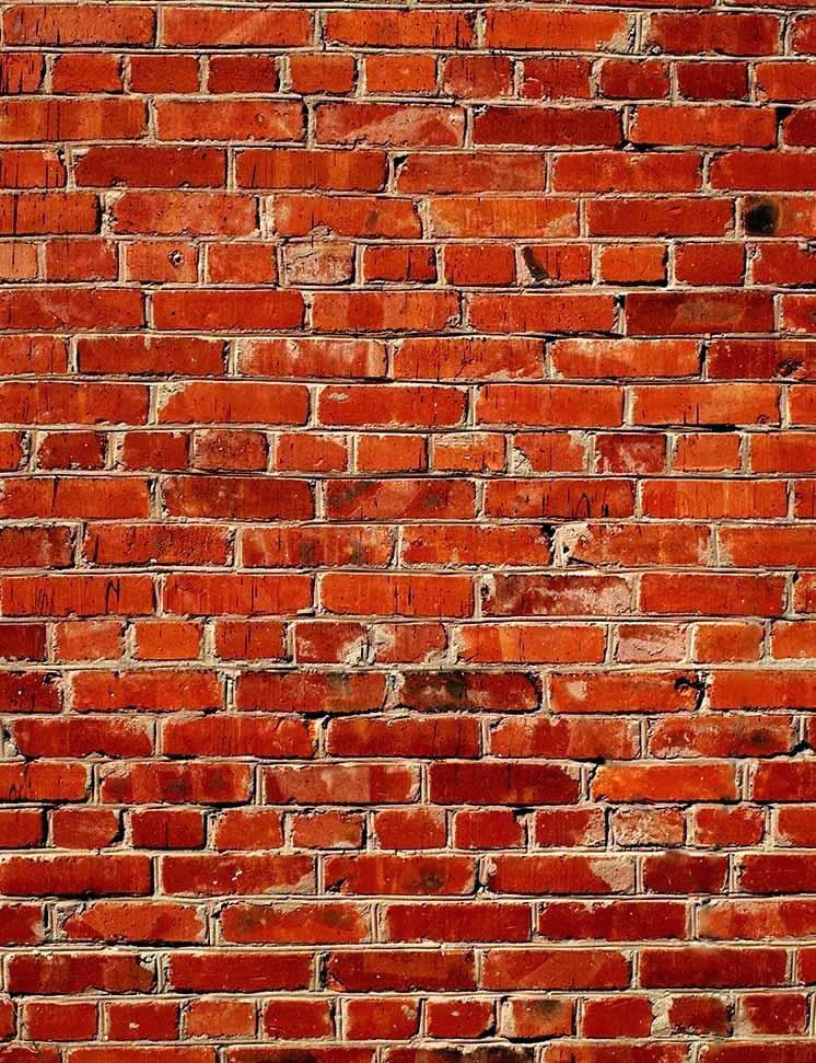 Red Brick Wall Texture - 746x971 Wallpaper Red Brick Wall Texture - 746x971 Wallpaper