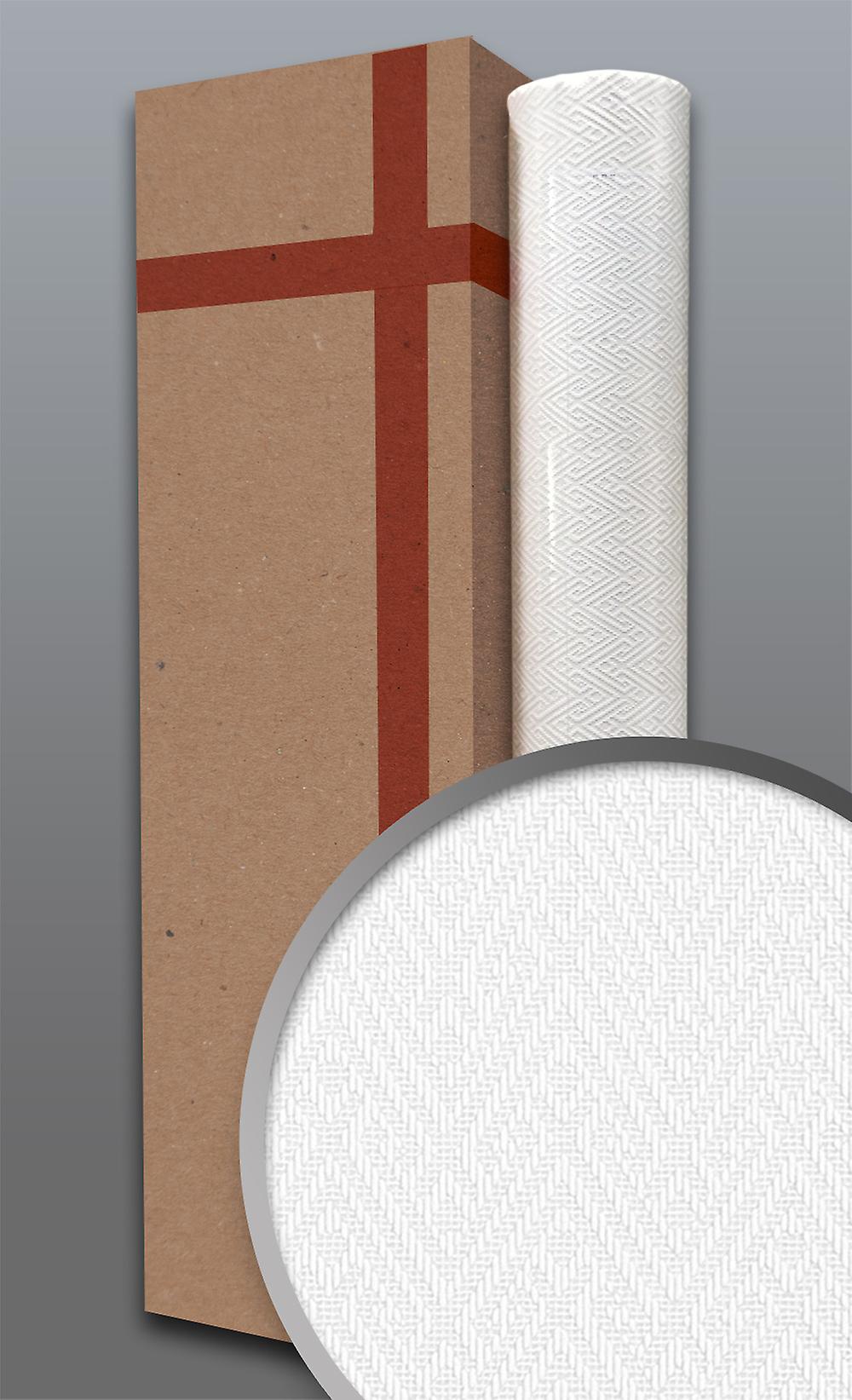 Paintable Wallpaper Edem 83013br60-4 - Wallpaper - HD Wallpaper 