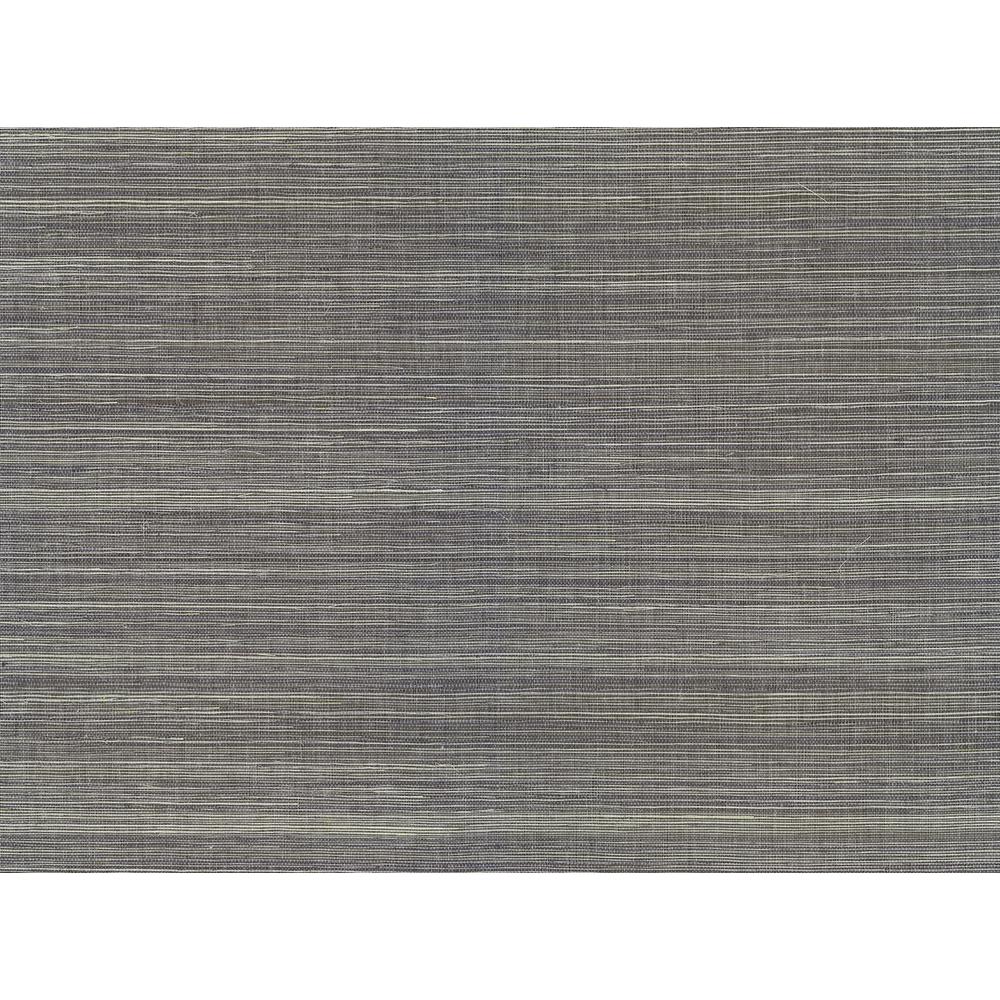 Concrete - HD Wallpaper 