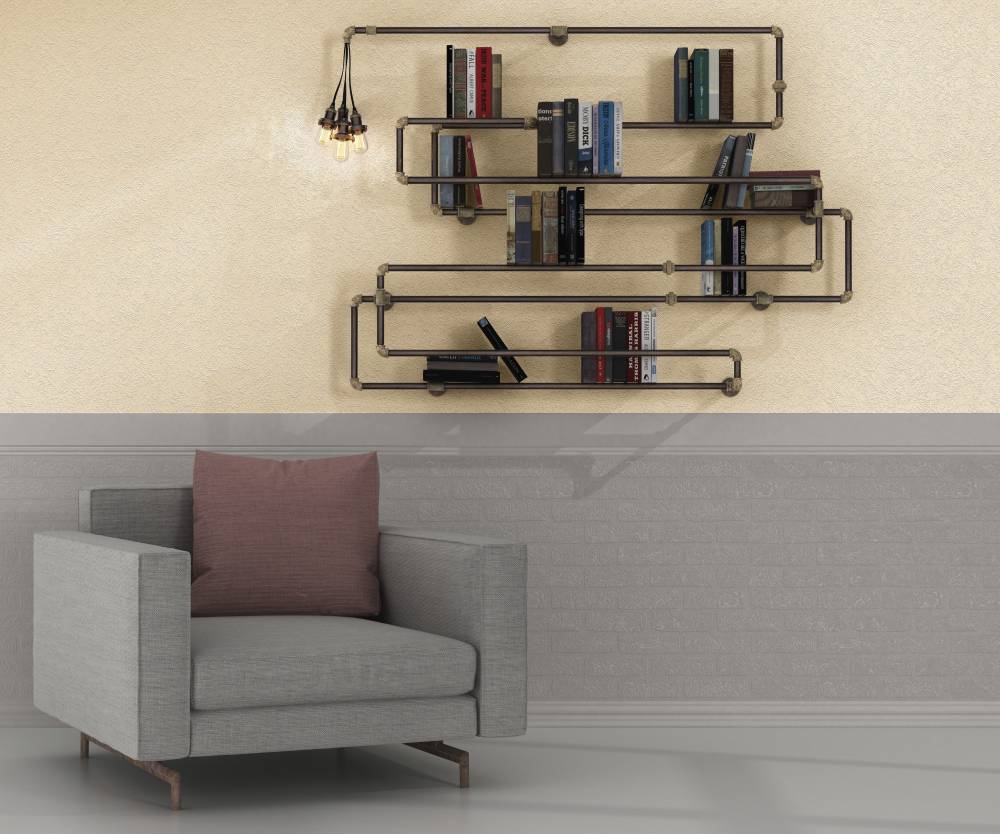 Paintable - HD Wallpaper 