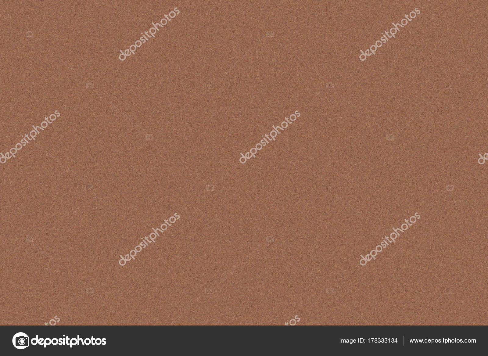 Wood - HD Wallpaper 