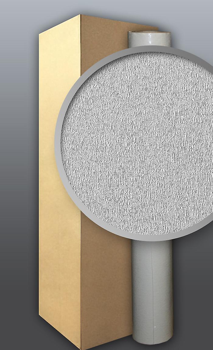 Paintable Wallpaper Edem 378 60 - Wallpaper - HD Wallpaper 