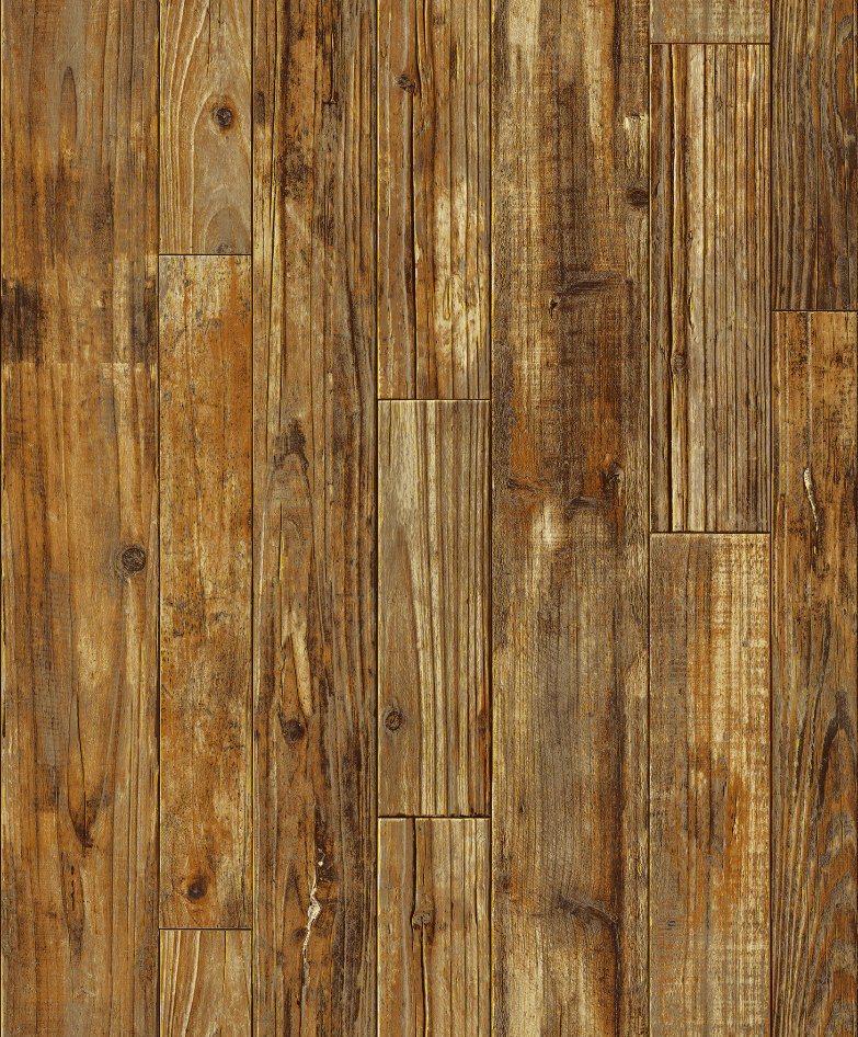 Wooden Design Wallpaper For Home Decor Pictures & Photos - Pvc Madeira Parede - HD Wallpaper 