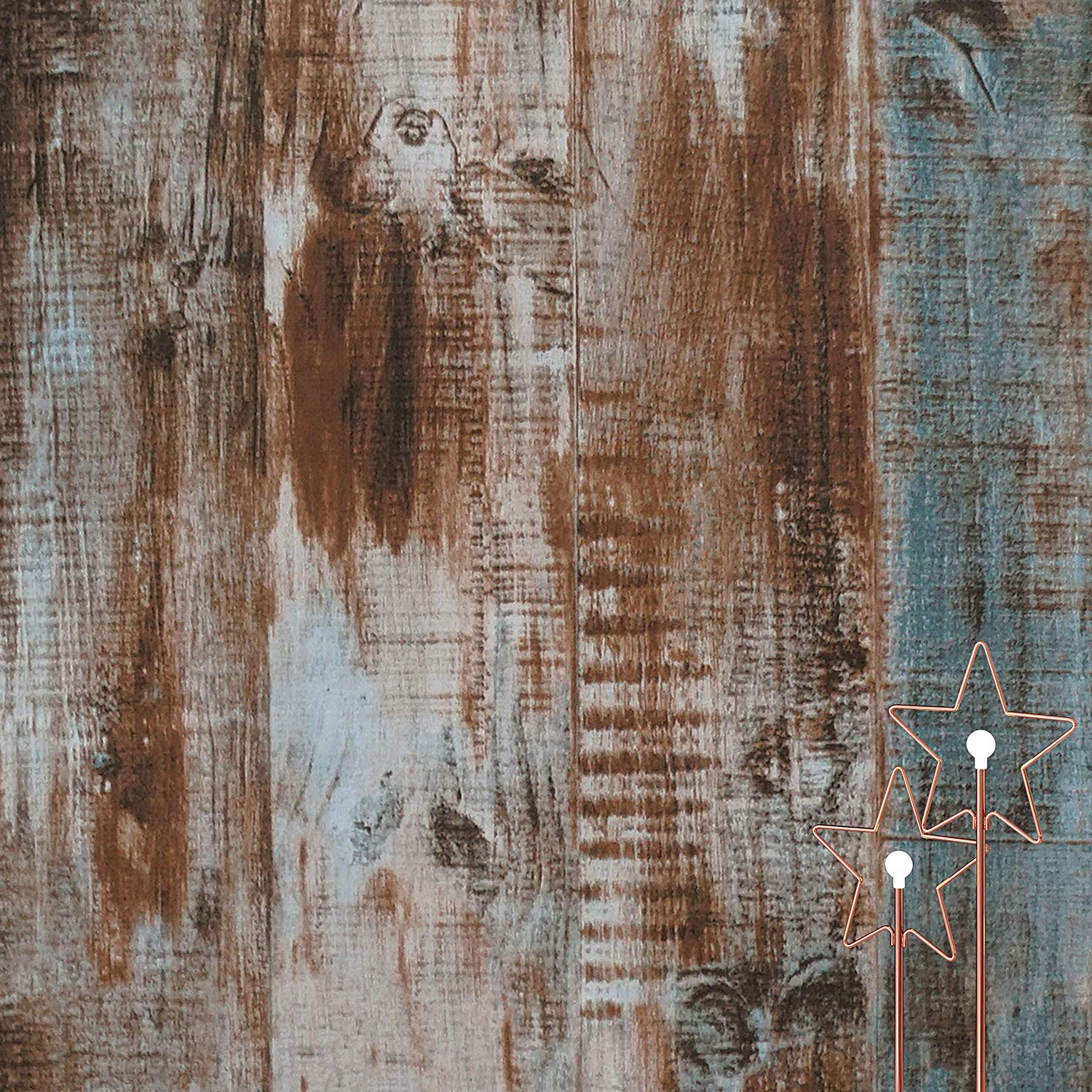 Rustic Wall Covering - HD Wallpaper 