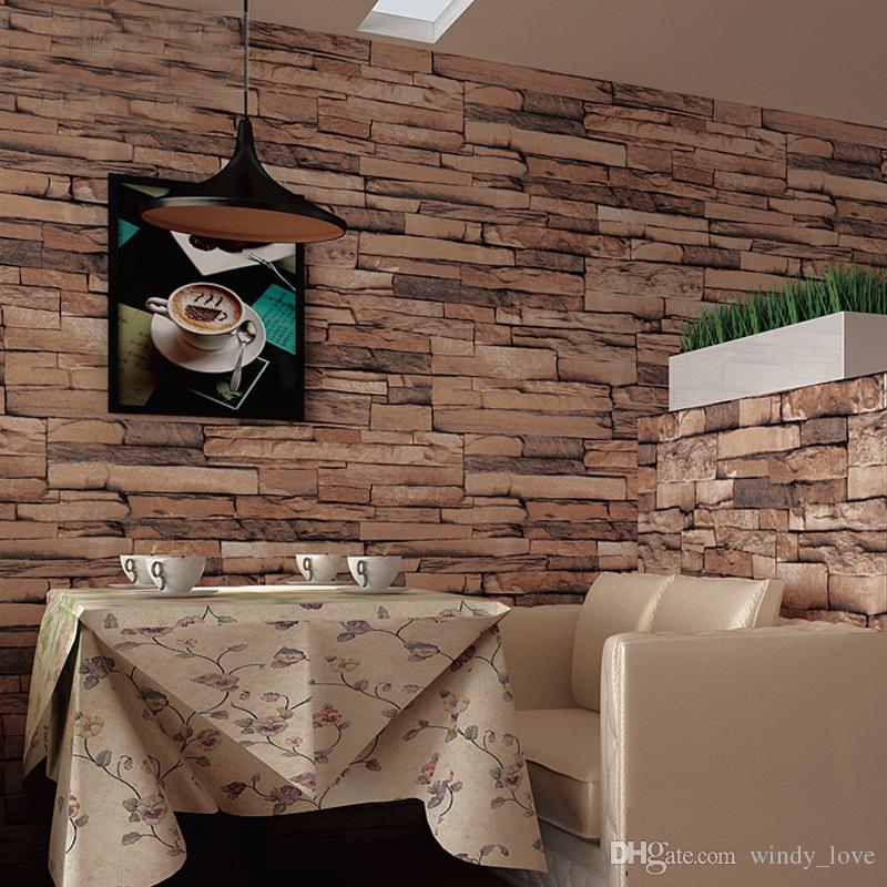 Slate Wallpaper In Kitchen - HD Wallpaper 