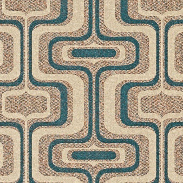 Tapet Turcoise - HD Wallpaper 