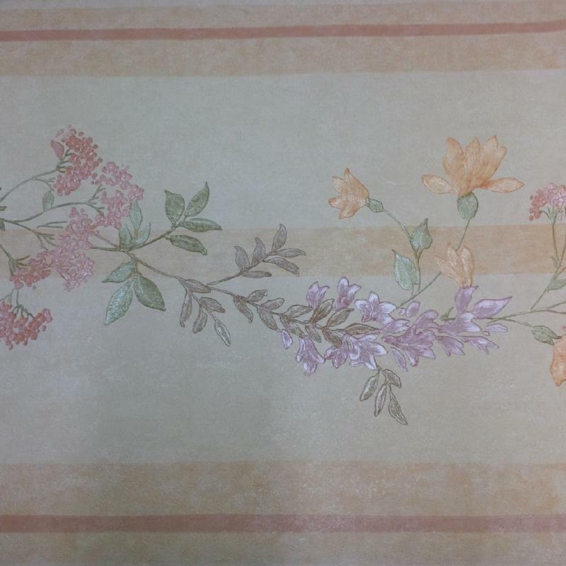 Honeysuckle - HD Wallpaper 