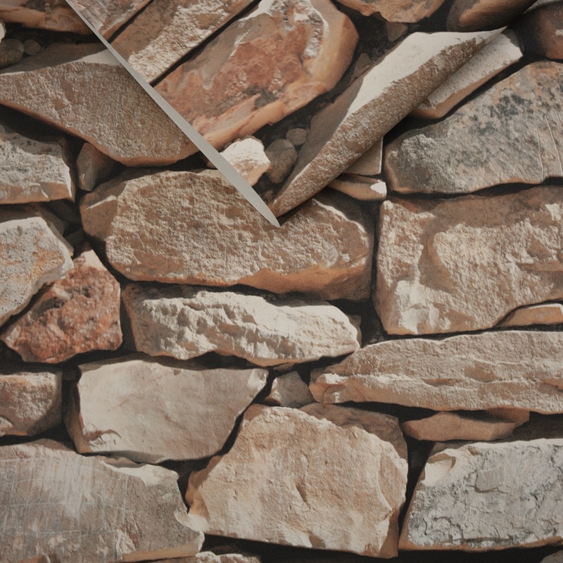 Stone Rock Vinyl - HD Wallpaper 