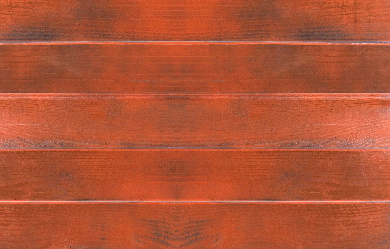 Photo Wallpaper Board, Material, Wood, Finish - Plank - HD Wallpaper 