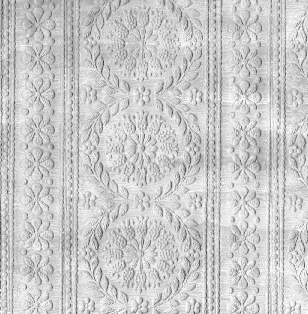 Plain Paintable Wallpaper - Motif - HD Wallpaper 