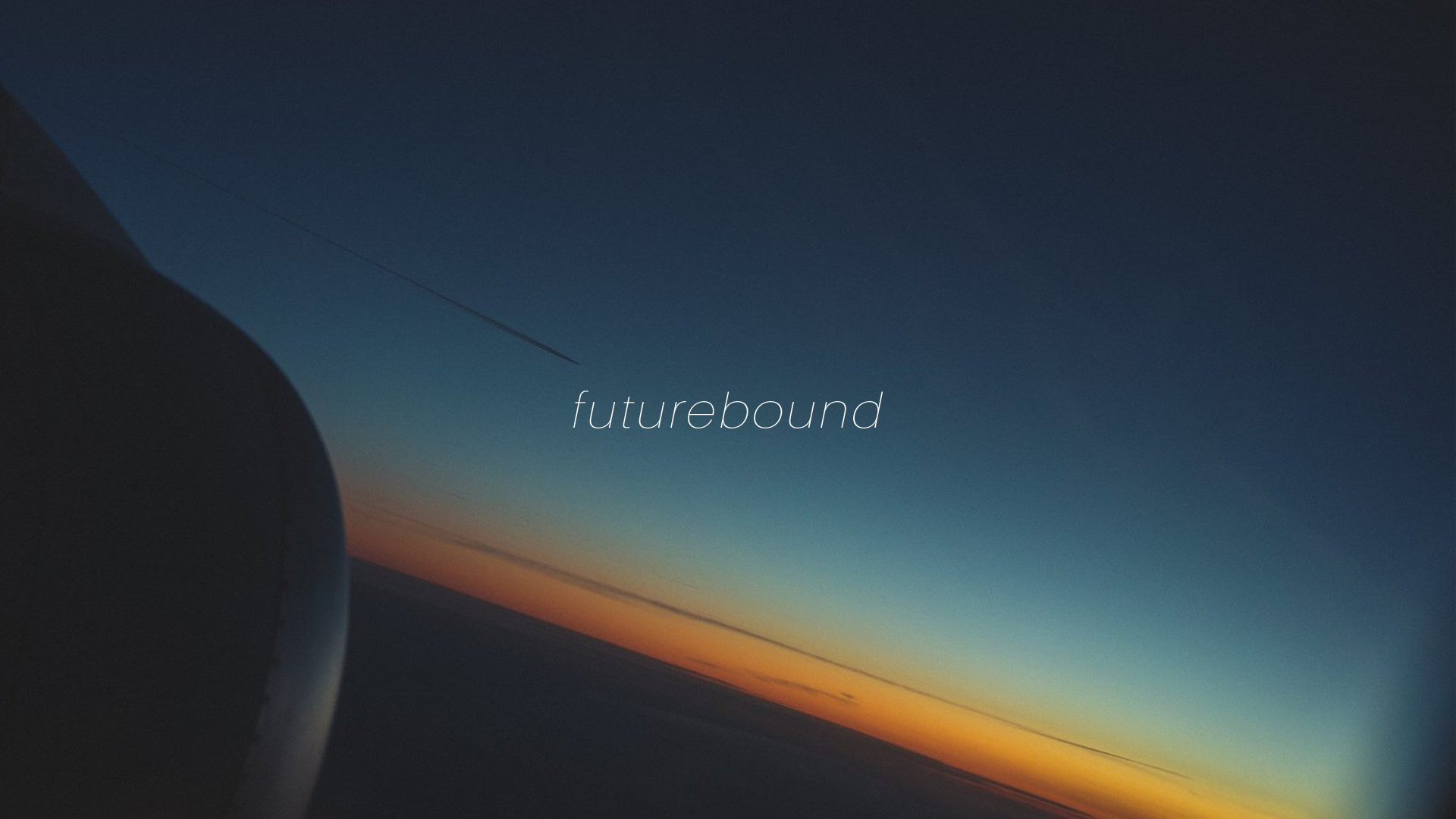 Airplane - HD Wallpaper 