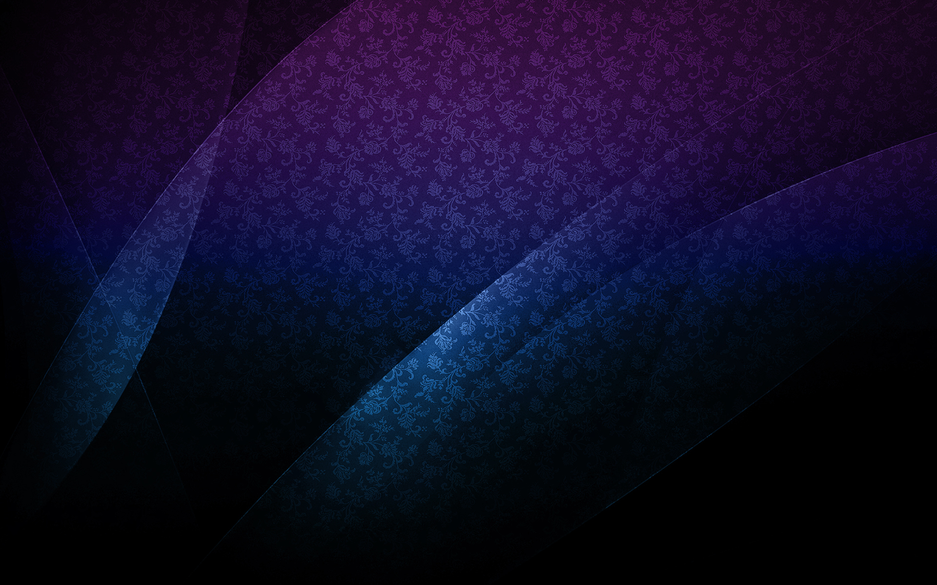 Blue And Purple Texture - HD Wallpaper 