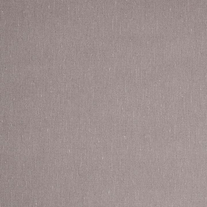 Kvadrat Mi Casa 431 - HD Wallpaper 