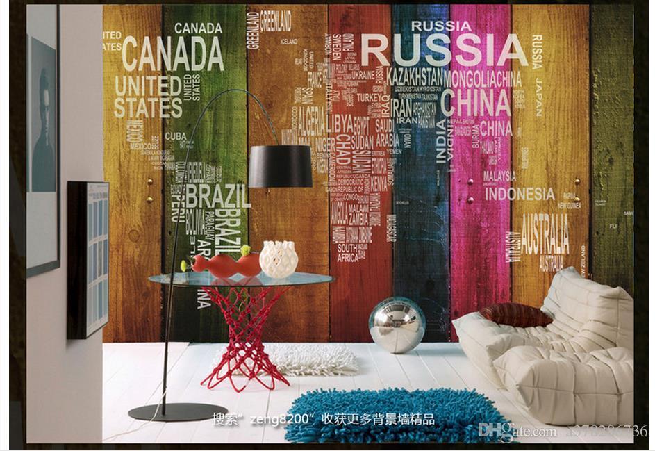 Wall Letter Design Texture - HD Wallpaper 