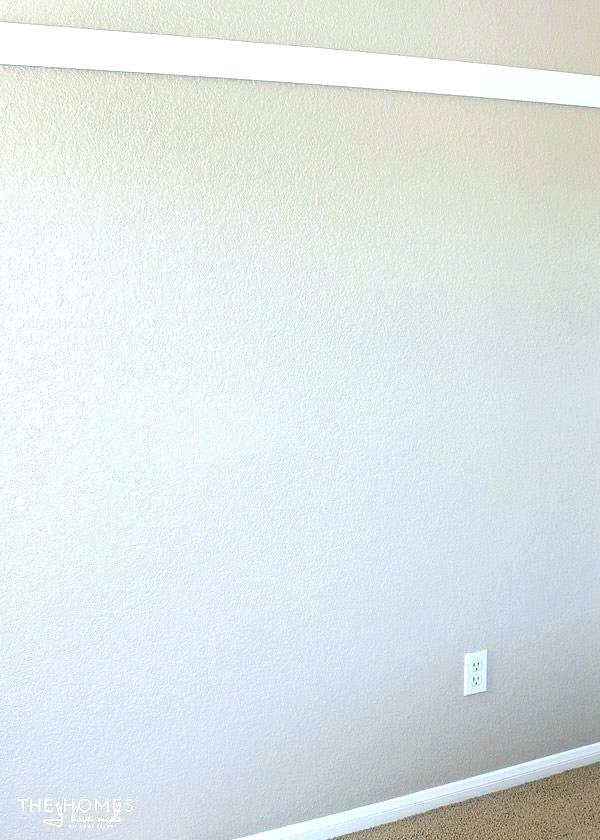 Texturing Over Wall Paper With Joint Compound Textured - Beige - HD Wallpaper 