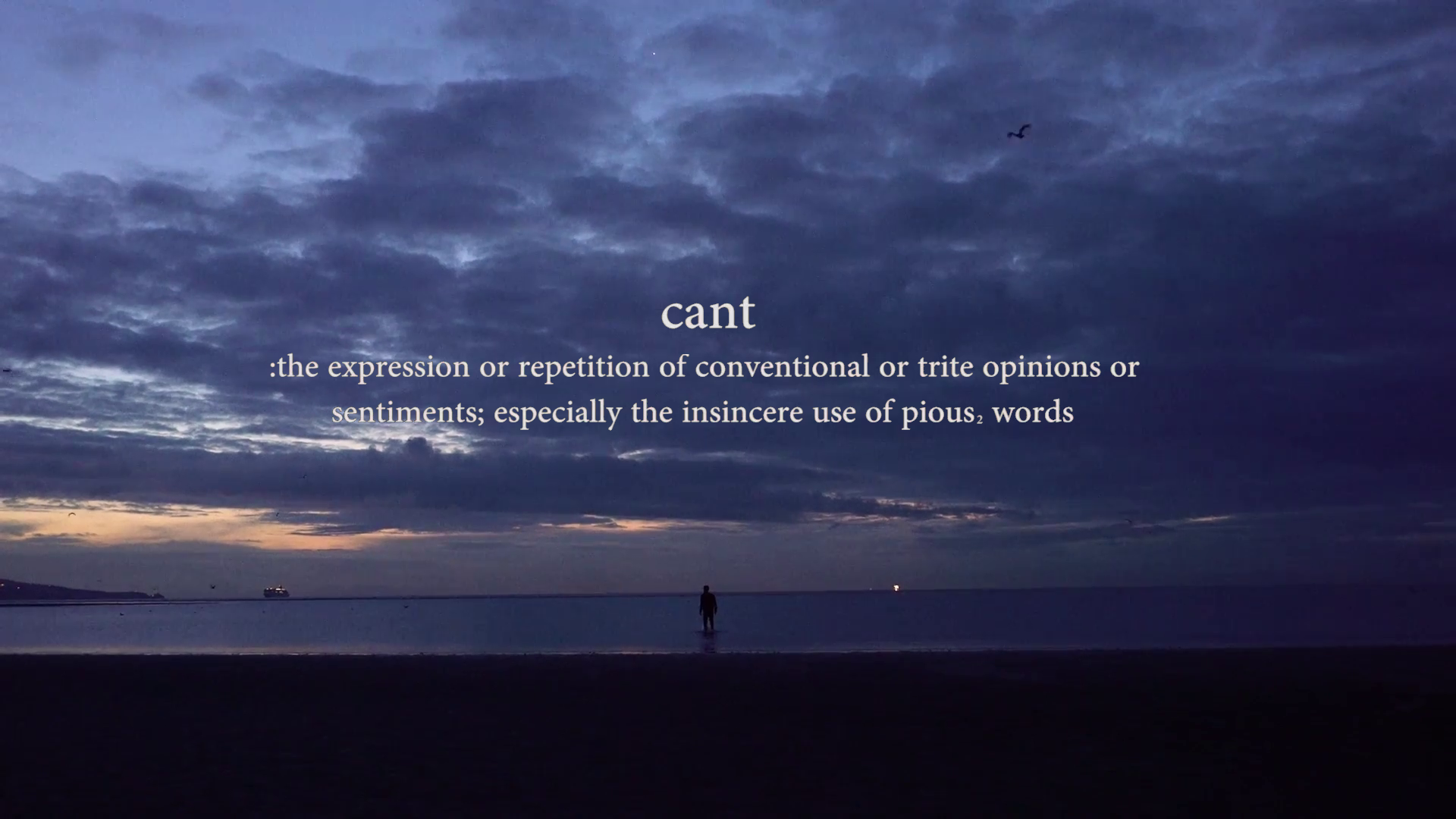 Eden Start End - HD Wallpaper 