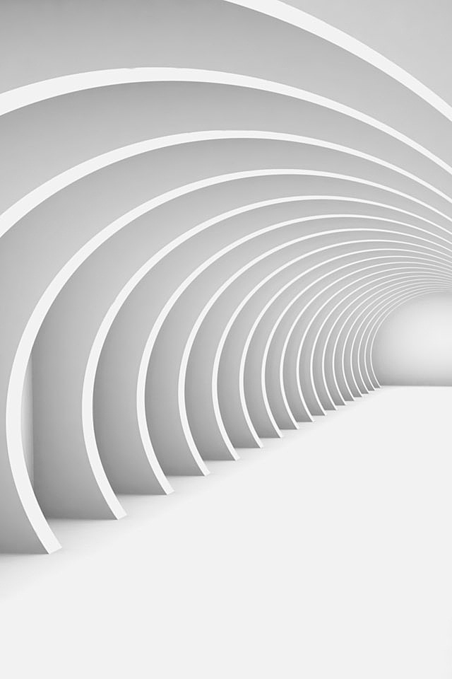 3d White Wallpaper Iphone - 640x960 Wallpaper 3d White Wallpaper Iphone - 640x960 Wallpaper