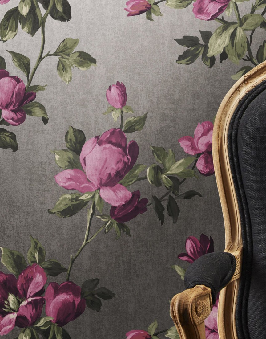 Emilia 502169 - HD Wallpaper 