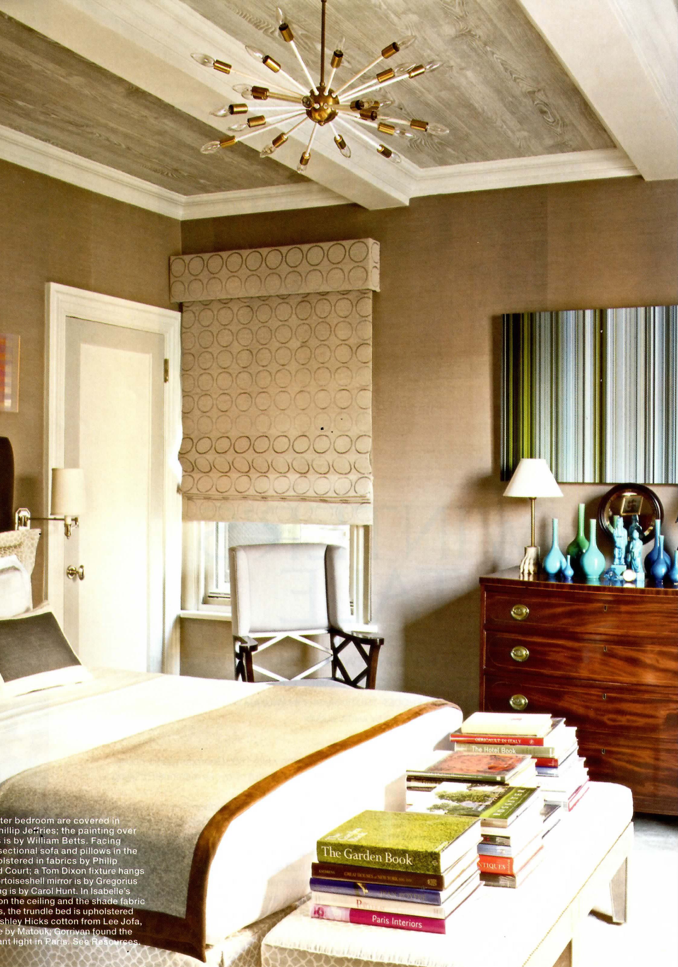 Green Grasscloth Wallpaper - HD Wallpaper 